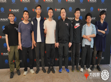 RC 北京｜龙盾杯第六赛季总决赛精彩回顾