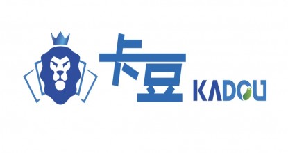 卡豆8.0｜搬店焕新，至简至臻​