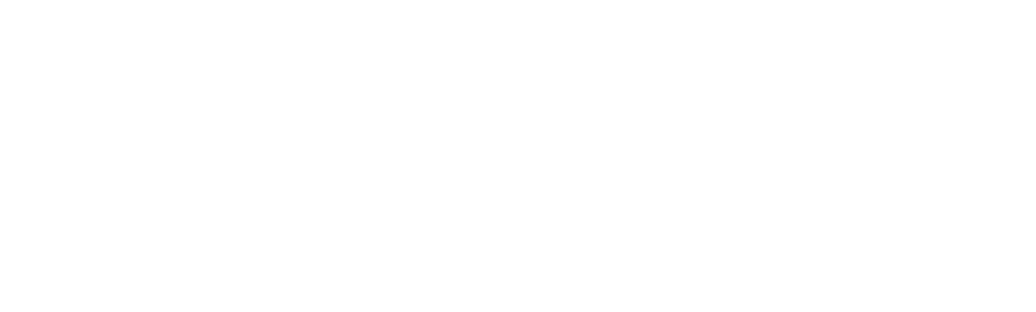 Kadou Events