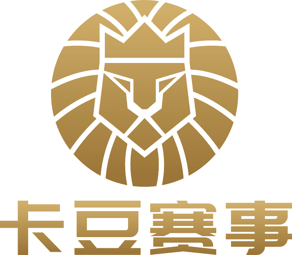 Kadou Events
