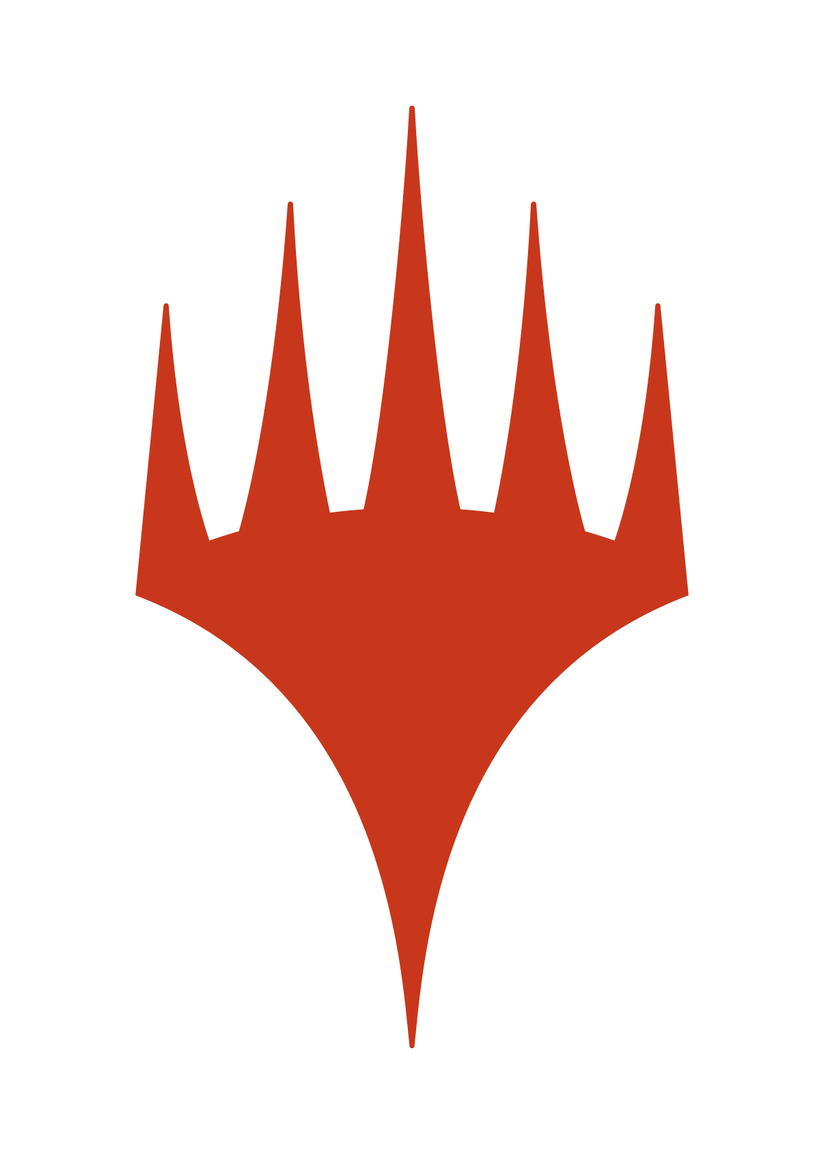 8-Player On-Demand Drafts cover