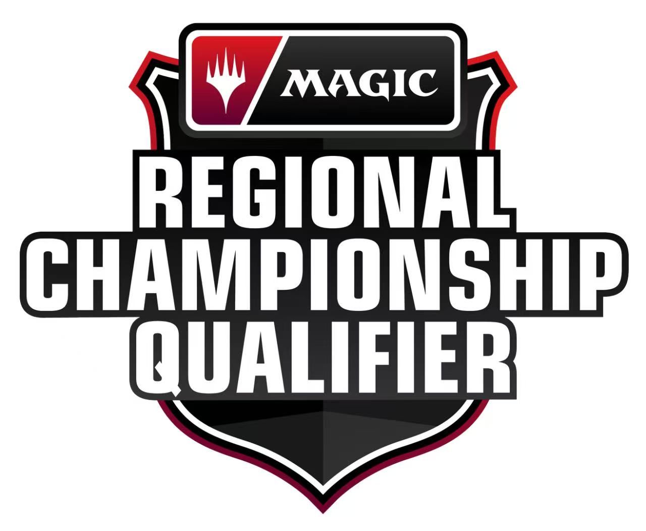 Magic Regional Championship Qualifier